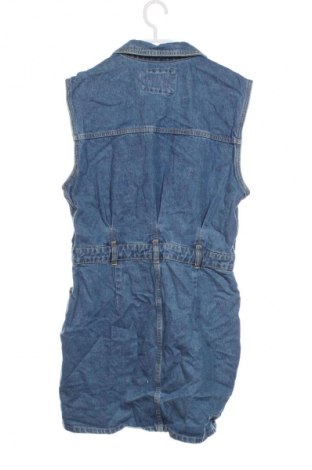 Kleid Unbranded, Größe M, Farbe Blau, Preis 26,99 €