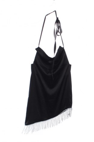 Ruha Unbranded, Méret M, Szín Fekete, Ár 5 776 Ft