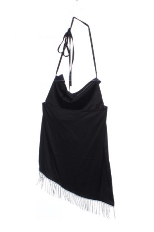 Ruha Unbranded, Méret M, Szín Fekete, Ár 5 776 Ft