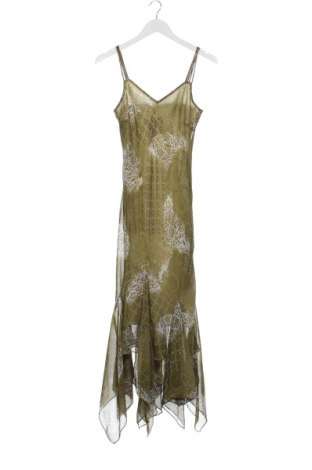 Rochie Unbranded, Mărime XS, Culoare Multicolor, Preț 61,99 Lei