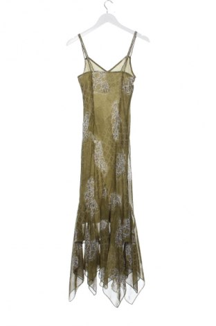 Rochie Unbranded, Mărime XS, Culoare Multicolor, Preț 61,99 Lei