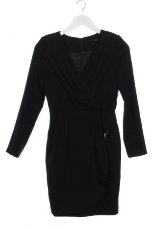 Rochie Unbranded, Mărime M, Culoare Negru, Preț 50,99 Lei