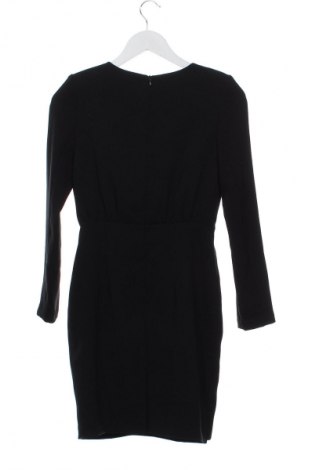Rochie Unbranded, Mărime M, Culoare Negru, Preț 50,99 Lei