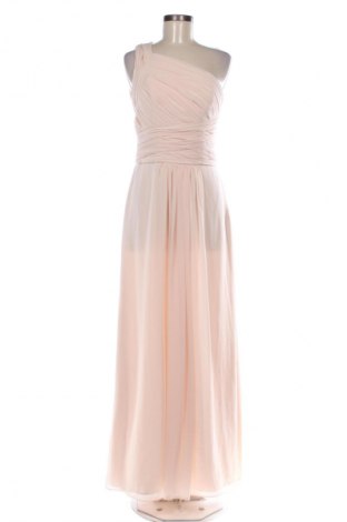 Rochie Unbranded, Mărime M, Culoare Bej, Preț 200,99 Lei
