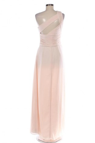 Rochie Unbranded, Mărime M, Culoare Bej, Preț 200,99 Lei