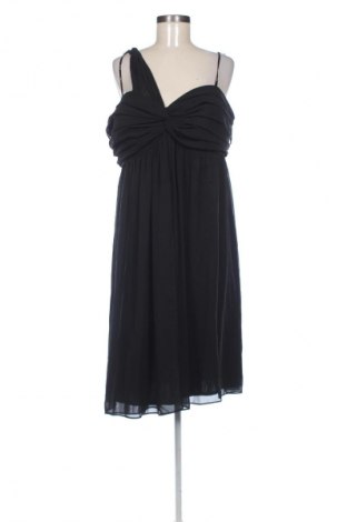Kleid Unbranded, Größe XL, Farbe Schwarz, Preis € 29,74