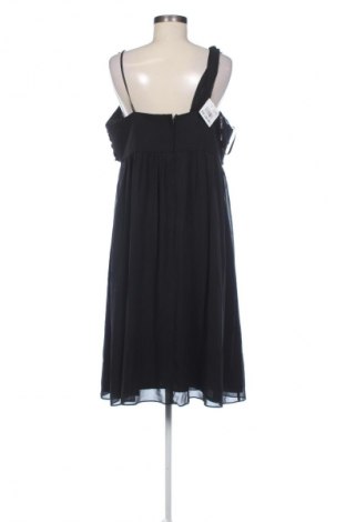 Kleid Unbranded, Größe XL, Farbe Schwarz, Preis € 29,74