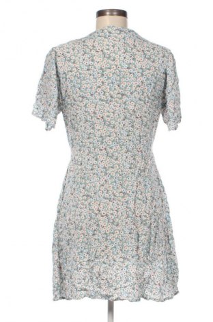 Kleid Unbranded, Größe M, Farbe Mehrfarbig, Preis € 33,99