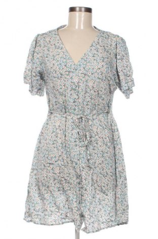 Kleid Unbranded, Größe M, Farbe Mehrfarbig, Preis € 33,99
