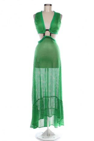 Rochie Unbranded, Mărime S, Culoare Verde, Preț 61,99 Lei