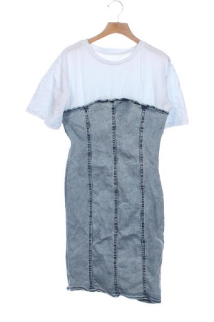 Kleid Unbranded, Größe XS, Farbe Mehrfarbig, Preis € 14,83