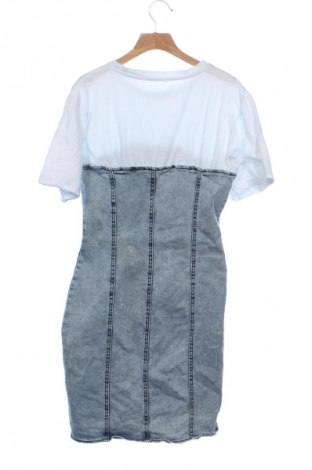 Kleid Unbranded, Größe XS, Farbe Mehrfarbig, Preis € 14,83