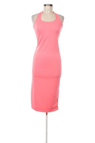 Rochie Unbranded, Mărime S, Culoare Roz, Preț 81,99 Lei