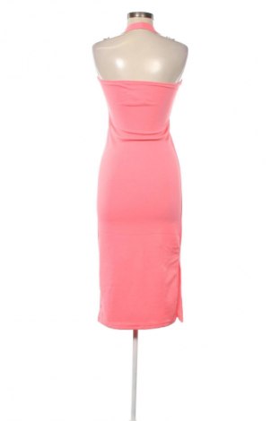 Rochie Unbranded, Mărime S, Culoare Roz, Preț 81,99 Lei