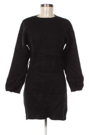 Kleid Unbranded, Größe S, Farbe Schwarz, Preis 20,99 €