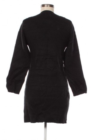Kleid Unbranded, Größe S, Farbe Schwarz, Preis 20,99 €