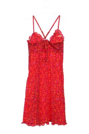 Φόρεμα Unbranded, Μέγεθος S, Χρώμα Πολύχρωμο, Τιμή 14,83 €