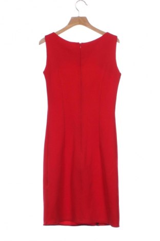 Ruha Unbranded, Méret XS, Szín Piros, Ár 5 800 Ft