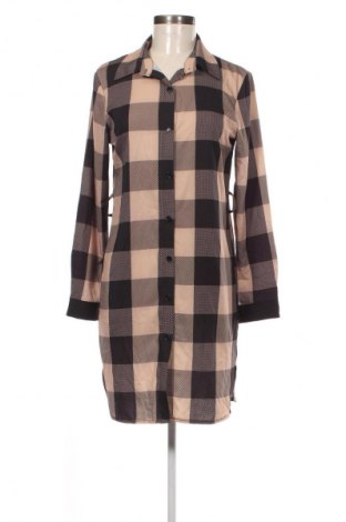 Kleid Unbranded, Größe M, Farbe Mehrfarbig, Preis € 24,55