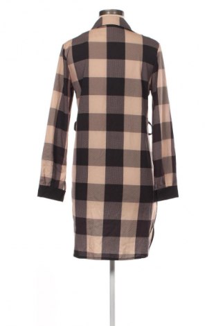 Kleid Unbranded, Größe M, Farbe Mehrfarbig, Preis € 24,55