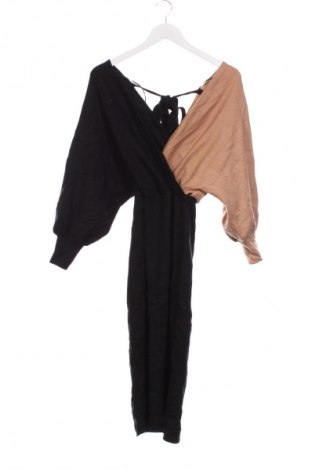 Φόρεμα Unbranded, Μέγεθος M, Χρώμα Πολύχρωμο, Τιμή 29,99 €