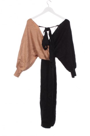 Φόρεμα Unbranded, Μέγεθος M, Χρώμα Πολύχρωμο, Τιμή 29,99 €