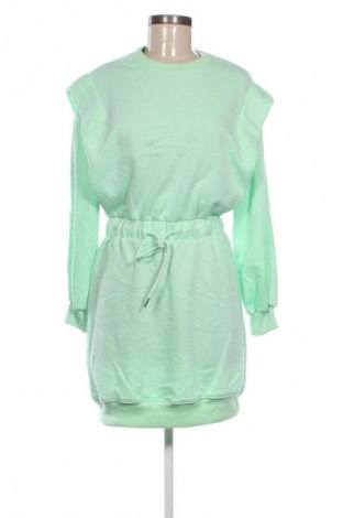 Φόρεμα Unbranded, Μέγεθος M, Χρώμα Πράσινο, Τιμή 18,99 €