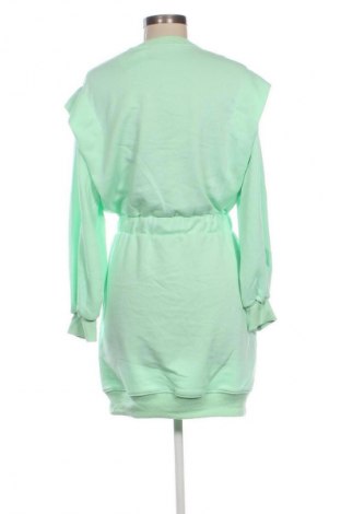 Φόρεμα Unbranded, Μέγεθος M, Χρώμα Πράσινο, Τιμή 18,99 €