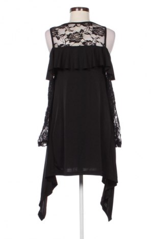 Kleid Unbranded, Größe M, Farbe Schwarz, Preis 9,99 €