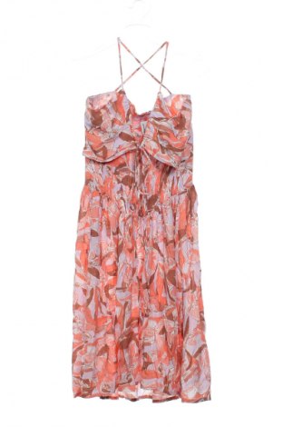 Kleid Unbranded, Größe S, Farbe Mehrfarbig, Preis € 9,99