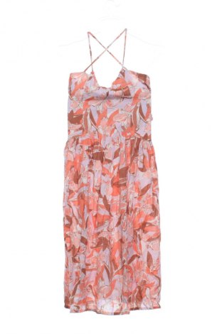 Kleid Unbranded, Größe S, Farbe Mehrfarbig, Preis € 9,99