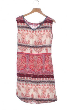 Φόρεμα Unbranded, Μέγεθος XS, Χρώμα Πολύχρωμο, Τιμή 15,00 €
