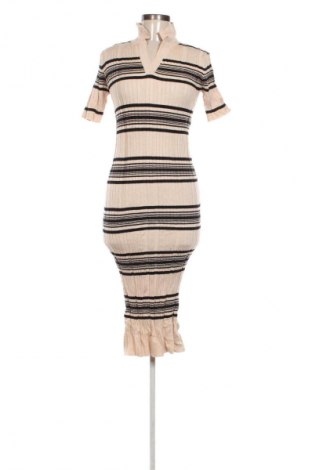 Rochie Unbranded, Mărime M, Culoare Multicolor, Preț 100,99 Lei