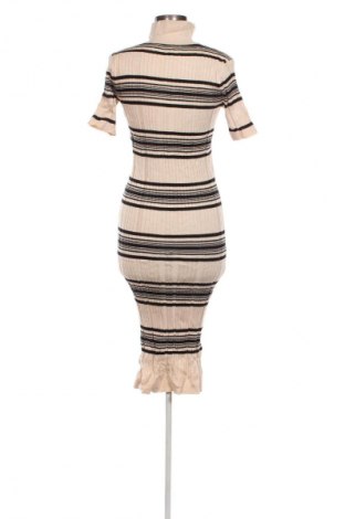 Rochie Unbranded, Mărime M, Culoare Multicolor, Preț 100,99 Lei