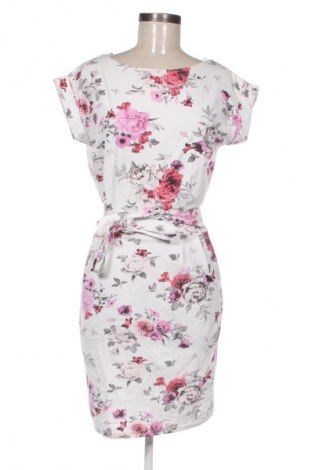 Kleid Unbranded, Größe S, Farbe Mehrfarbig, Preis € 15,00