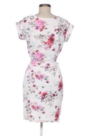 Kleid Unbranded, Größe S, Farbe Mehrfarbig, Preis € 15,00