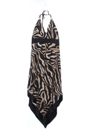 Φόρεμα Unbranded, Μέγεθος XXS, Χρώμα Πολύχρωμο, Τιμή 14,83 €