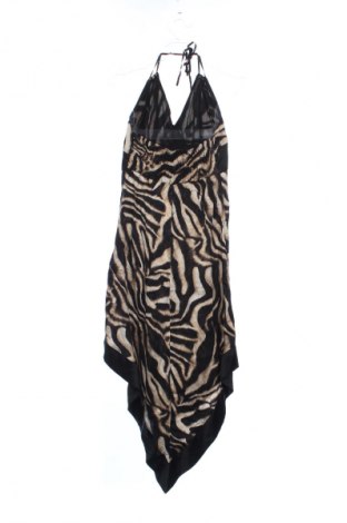 Φόρεμα Unbranded, Μέγεθος XXS, Χρώμα Πολύχρωμο, Τιμή 14,83 €
