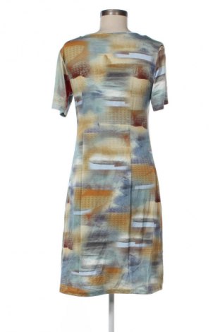 Kleid Unbranded, Größe L, Farbe Mehrfarbig, Preis € 14,83