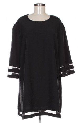 Kleid Unbranded, Größe M, Farbe Schwarz, Preis € 14,99
