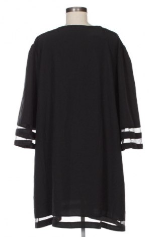 Kleid Unbranded, Größe M, Farbe Schwarz, Preis € 14,99