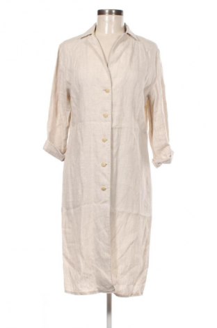Kleid Unbranded, Größe S, Farbe Beige, Preis € 24,55