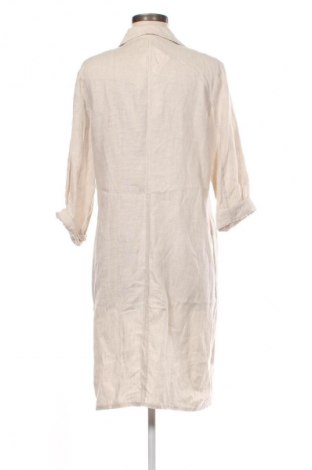 Kleid Unbranded, Größe S, Farbe Beige, Preis € 24,55