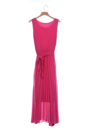 Sukienka Unbranded, Rozmiar XS, Kolor Różowy, Cena 133,33 zł