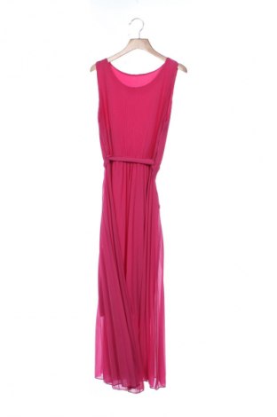 Sukienka Unbranded, Rozmiar XS, Kolor Różowy, Cena 133,33 zł