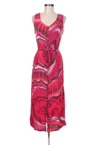 Ruha Unbranded, Méret XL, Szín Sokszínű, Ár 9 606 Ft