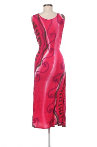 Ruha Unbranded, Méret XL, Szín Sokszínű, Ár 9 606 Ft