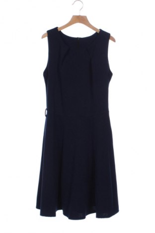 Rochie Unbranded, Mărime S, Culoare Albastru, Preț 77,17 Lei