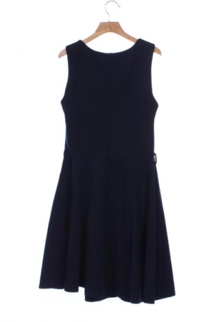 Rochie Unbranded, Mărime S, Culoare Albastru, Preț 77,17 Lei