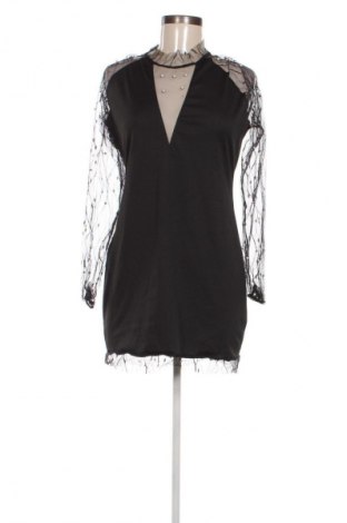 Kleid Unbranded, Größe M, Farbe Schwarz, Preis € 40,99